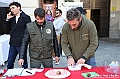 VBS_4167 - Fiera Nazionale del Tartufo Bianco 2024